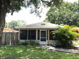 4103 W Gray St, Tampa, FL 33609