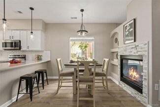 7233 Meade St Unit F, Westminster, CO 80030