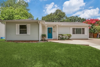 1712 Arbor Ln, Arlington, TX 76010