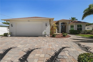 3505 SE 22nd Ave, Cape Coral, FL 33904