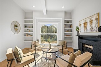 2521 Champa St, Denver, CO 80205