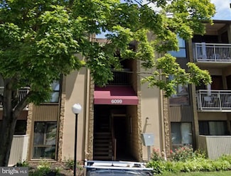 6099 Majors Ln Unit 3, Columbia, MD 21045