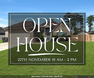 42178 Bald Eagle Ave, Prairieville, LA 70769