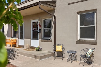 2616 Utica St Unit 2616, Denver, CO 80212