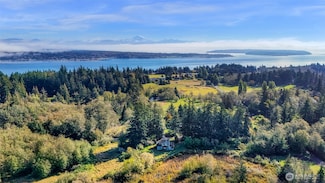 2333 Tuttle Ln, Lummi Island, WA 98262