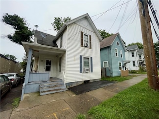312 Castle St, Geneva, NY 14456