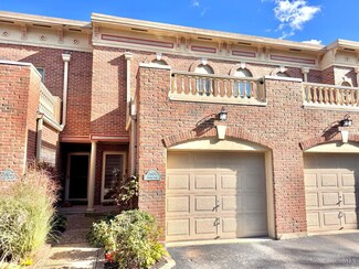 2604 Morrow Place Unit A6, Cincinnati, OH 45204