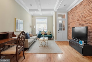 143 N Kenwood Ave, Baltimore, MD 21224