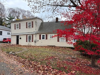 187 Saint Mary St, Needham Heights, MA 02494