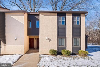 1116 Painters Crossing Unit 1116, Chadds Ford, PA 19317