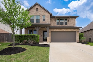 29310 Sweet Orange Ct, Katy, TX 77494