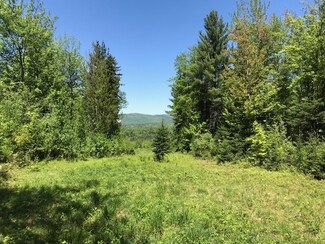 1 Ian's Way, Bethlehem, NH 03574