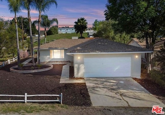 23518 Casa Bonita Ave, Sun City, CA 92587