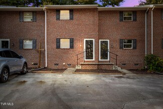 201 Ron Royce Dr Unit 6, Elizabethton, TN 37643