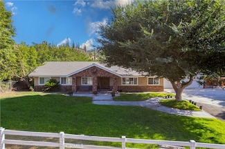 8873 Reche Canyon Rd, Colton, CA 92324
