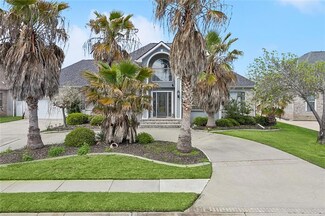 1529 Cuttysark Cove, Slidell, LA 70458