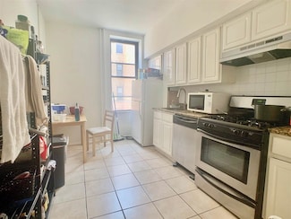 1131 Washington St Unit 1, Hoboken, NJ 07030