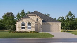 1920 Adams Dr, Little Elm, TX 75068