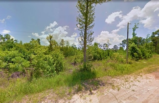0 Tiber St, Bay St. Louis, MS 39520