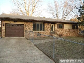 101 Quality Ave S, Lakeland, MN 55043