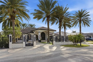 14252 SW 30th St, Miami, FL 33175