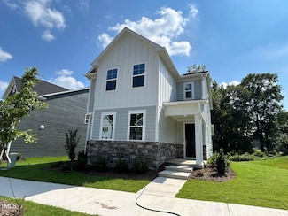 5649 Cayden Cove Dr, Wendell, NC 27591