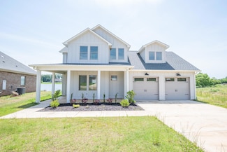 59 Breezeway Cove, Columbus, MS 39701