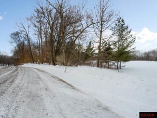 0 Tbd 316th St, Le Sueur, MN 56058