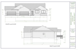 1522 Pebble Stone Place, Cedar Falls, IA 50613