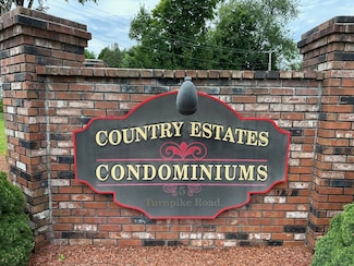 5 Turnpike Rd Unit 225, Townsend, MA 01469