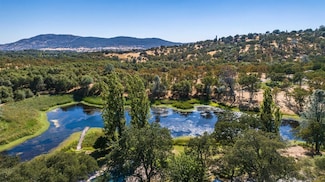 769 Dogtown Rd, Angels Camp, CA 95222