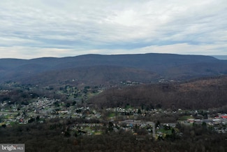 0 Winchester Rd Unit MDAL2012680, Lavale, MD 21502