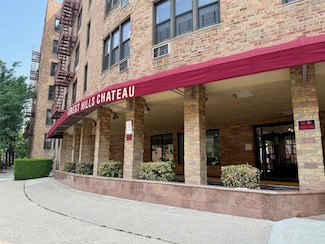 58-03 Calloway St Unit 3, Corona, NY 11368