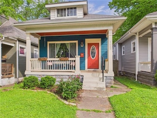 1723 E Elm St, New Albany, IN 47150