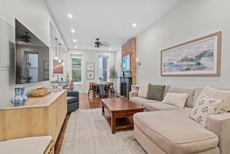 1210 Park Ave Unit 2, Hoboken, NJ 07030