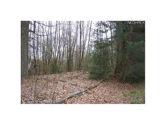 423 Pueblo Trail, Malvern, OH 44644