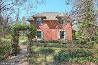 1300 Grantley Rd, York, PA 17403