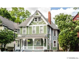 630 University Ave, Rochester, NY 14607