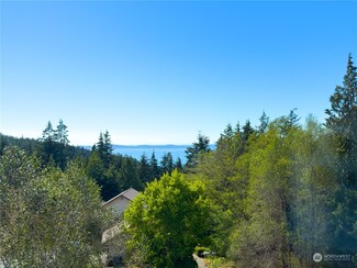 14009 Seaview Way, Anacortes, WA 98221