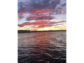 24549 Clam Lake Dr, Siren, WI 54872