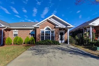 28 Tall Palmetto Ln, Lexington, SC 29072