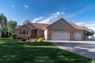 1729 E 5700 S, Price, UT 84501