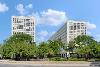 1451 E 55th St Unit 1022, Chicago, IL 60615