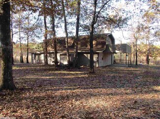 145 Lakewood Estate, Monticello, AR 71655