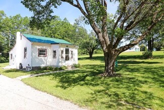 785 Hardscrabble Rd, Bristol, VT 05443
