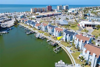 179 Medallion Blvd Unit C, Madeira Beach, FL 33708