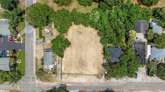308 2nd Ave N, Myrtle Beach, SC 29577