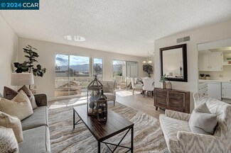 2232 Golden Rain Rd Unit 8, Walnut Creek, CA 94595