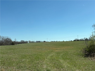 20700 E Highway 412, Springdale, AR 72764