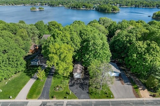 16091 Northwood Rd NW, Prior Lake, MN 55372